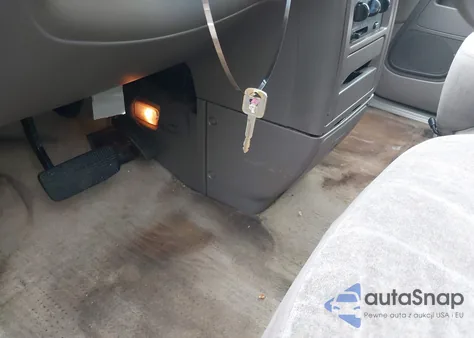 2000 Nissan Quest Se/Gle/Gxe из США, поврежденный, VIN 4N2XN11TXYD835233